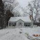 428 Harden Street, Antioch, IL 60002 ID:2267167