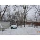 428 Harden Street, Antioch, IL 60002 ID:2267169