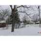 428 Harden Street, Antioch, IL 60002 ID:2267170