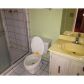 14209 MEMORIAL HY # 5G, Miami, FL 33161 ID:2469694