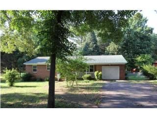 163 Eldorado Drive, Madison, AL 35758