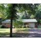 163 Eldorado Drive, Madison, AL 35758 ID:2627460