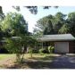 163 Eldorado Drive, Madison, AL 35758 ID:2627462