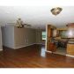 163 Eldorado Drive, Madison, AL 35758 ID:2627463