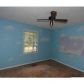 163 Eldorado Drive, Madison, AL 35758 ID:2627466