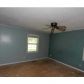 163 Eldorado Drive, Madison, AL 35758 ID:2627467