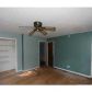 163 Eldorado Drive, Madison, AL 35758 ID:2627469