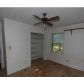 163 Eldorado Drive, Madison, AL 35758 ID:2627470