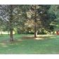 163 Eldorado Drive, Madison, AL 35758 ID:2627471