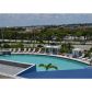 1750 107 AV, Miami, FL 33172 ID:931991