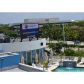 1750 107 AV, Miami, FL 33172 ID:931992