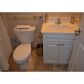 1750 107 AV, Miami, FL 33172 ID:931996