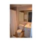 1750 107 AV, Miami, FL 33172 ID:931997