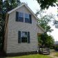 363 Morrill Avenue East, Columbus, OH 43207 ID:1131491