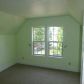 363 Morrill Avenue East, Columbus, OH 43207 ID:1131492