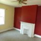 363 Morrill Avenue East, Columbus, OH 43207 ID:1131496