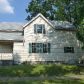 363 Morrill Avenue East, Columbus, OH 43207 ID:1131499