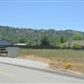 27740 Stallion Springs Dr, Tehachapi, CA 93561 ID:1675162