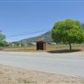 27740 Stallion Springs Dr, Tehachapi, CA 93561 ID:1675166