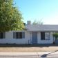 4107 W KALER Drive, Phoenix, AZ 85051 ID:2212612