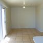 4107 W KALER Drive, Phoenix, AZ 85051 ID:2212618