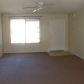 4107 W KALER Drive, Phoenix, AZ 85051 ID:2212613