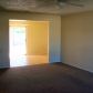 4107 W KALER Drive, Phoenix, AZ 85051 ID:2212615