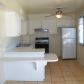 4107 W KALER Drive, Phoenix, AZ 85051 ID:2212617