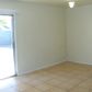 4107 W KALER Drive, Phoenix, AZ 85051 ID:2212619