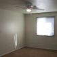 4107 W KALER Drive, Phoenix, AZ 85051 ID:2212621