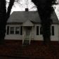 4360 Farris Rd, Winston Salem, NC 27127 ID:2468246