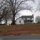 4360 Farris Rd, Winston Salem, NC 27127 ID:2468247