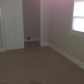 4360 Farris Rd, Winston Salem, NC 27127 ID:2468249