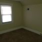 4360 Farris Rd, Winston Salem, NC 27127 ID:2468250