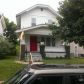 617 E Jenkins Avenu, Columbus, OH 43207 ID:2686681