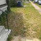 617 E Jenkins Avenu, Columbus, OH 43207 ID:2686682