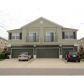 6644 S Goldenrod Rd # 120b, Orlando, FL 32822 ID:367785