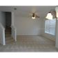 6644 S Goldenrod Rd # 120b, Orlando, FL 32822 ID:367786