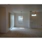 6644 S Goldenrod Rd # 120b, Orlando, FL 32822 ID:367787