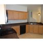 6644 S Goldenrod Rd # 120b, Orlando, FL 32822 ID:367788