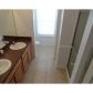 6644 S Goldenrod Rd # 120b, Orlando, FL 32822 ID:367790