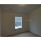 6644 S Goldenrod Rd # 120b, Orlando, FL 32822 ID:367791