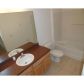 6644 S Goldenrod Rd # 120b, Orlando, FL 32822 ID:367792