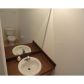 6644 S Goldenrod Rd # 120b, Orlando, FL 32822 ID:367793