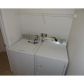 6644 S Goldenrod Rd # 120b, Orlando, FL 32822 ID:367794