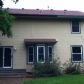 3934 Princeton Trl, Saint Paul, MN 55123 ID:461390