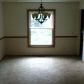 3934 Princeton Trl, Saint Paul, MN 55123 ID:461393