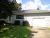 333 N Main St Spencer, OH 44275