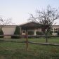 6234 Root Rd, Spencer, OH 44275 ID:853899