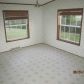 6234 Root Rd, Spencer, OH 44275 ID:853903